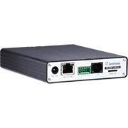 GV-DSP LPR V3